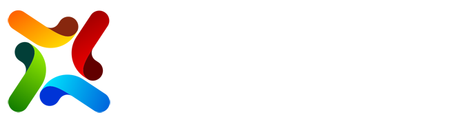 丝路生活网
