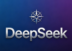 DeepSeek正式入局，发布Claude最强竞品