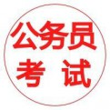 理隙寻源的头像