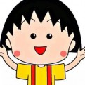 远踪汇识的头像