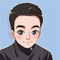 草源诠略的头像