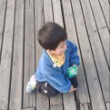 书根甄见的头像