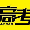 理隈探本的头像
