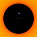 微览汇典的头像