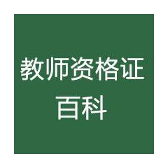 知遥探隐的头像