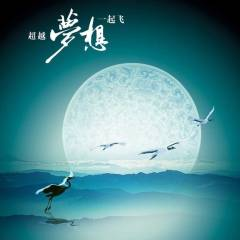遐搜通识的头像