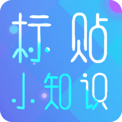 残籍甄源的头像