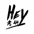 通识甄踪的头像