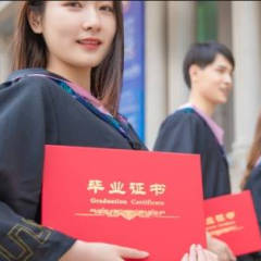 俗编寻源的头像