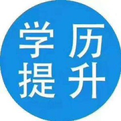 远域稽览的头像