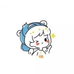寰踪勘识的头像
