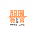 佚录鉴源的头像