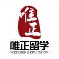林理甄录的头像