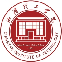 山经甄义的头像