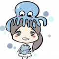 万汇寻宗的头像
