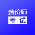 遐编察识的头像