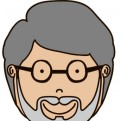 川隈甄辨的头像