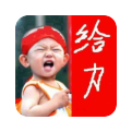 澜川录识的头像