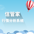 佚史录证的头像