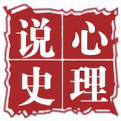 涧流察故的头像