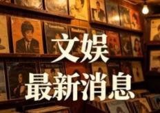 金世义涉嫌诽谤金秀贤被拘 真相水落石出
